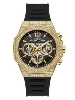 excelsior-1628289-1