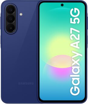 excelsior-1628375-1