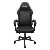 excelsior-1628392-1