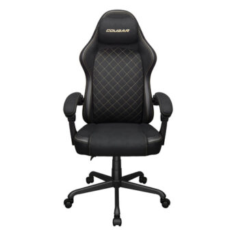excelsior-1628392-1