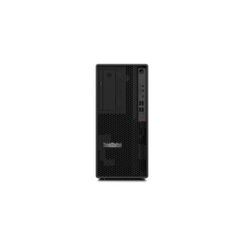 excelsior-1628403-1
