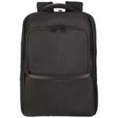 excelsior-1628415-1