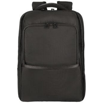 excelsior-1628415-1