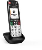 excelsior-1628431-1
