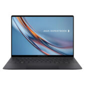 excelsior-1628445-1