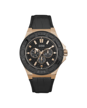 excelsior-1628474-1