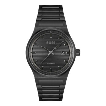 excelsior-1628478-1
