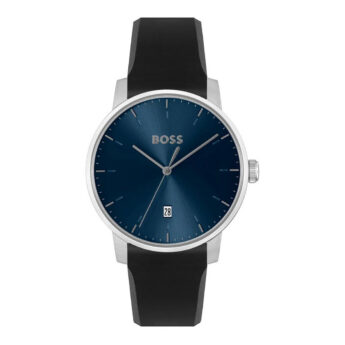 excelsior-1628584-1