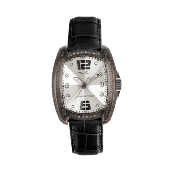 excelsior-1628586-1