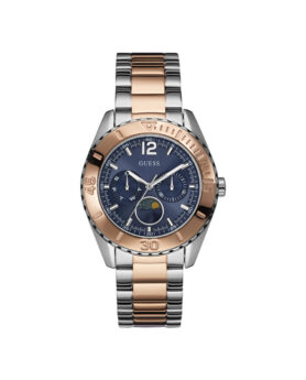 excelsior-1628588-1