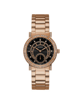 excelsior-1628590-1