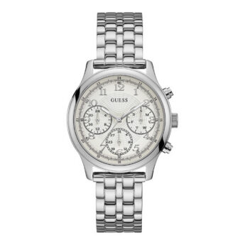 excelsior-1628591-1