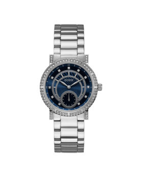 excelsior-1628592-1