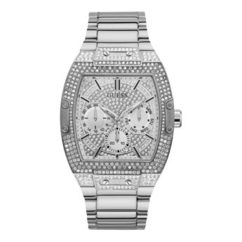 excelsior-1628596-1