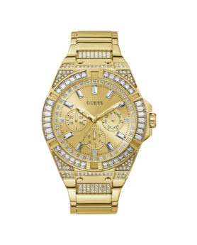 excelsior-1628597-1