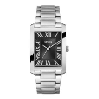 excelsior-1628602-1