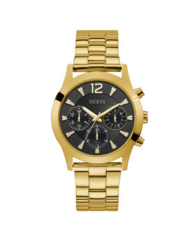 excelsior-1628603-1