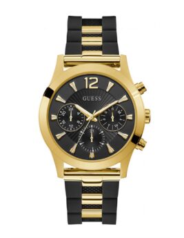 excelsior-1628604-1