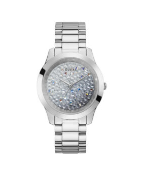 excelsior-1628606-1
