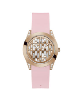excelsior-1628607-1