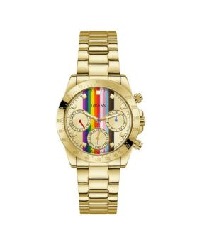 excelsior-1628608-1