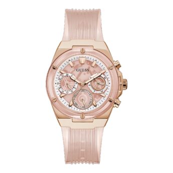 excelsior-1628609-1