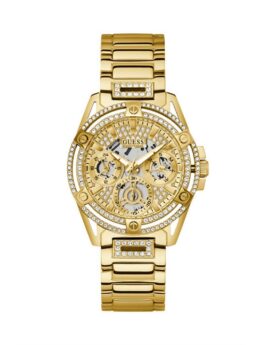 excelsior-1628610-1