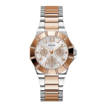 excelsior-1628613-1