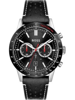 excelsior-1628617-1