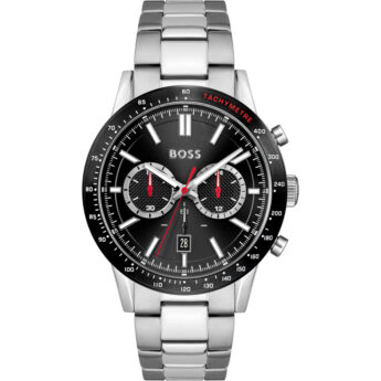 excelsior-1628618-1
