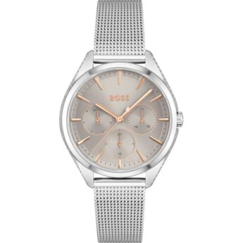 excelsior-1628619-1