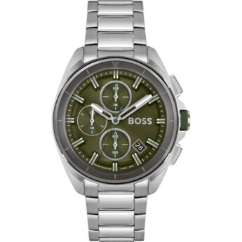 excelsior-1628620-1