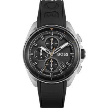 excelsior-1628621-1