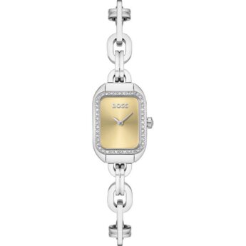 excelsior-1628622-1