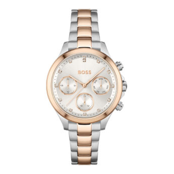 excelsior-1628624-1