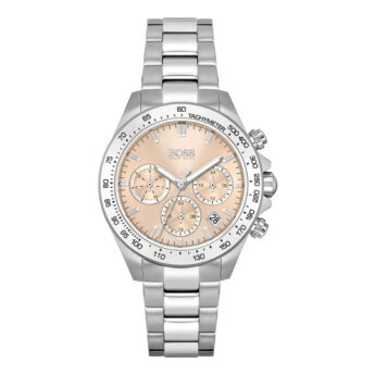 excelsior-1628625-1