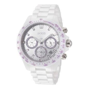 excelsior-1628626-1