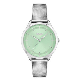 excelsior-1628627-1