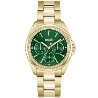 excelsior-1628632-1