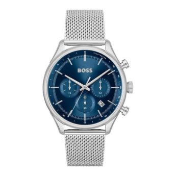 excelsior-1628643-1