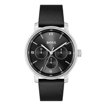 excelsior-1628645-1