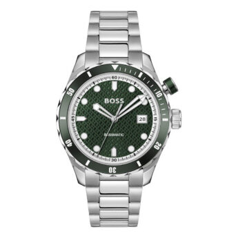 excelsior-1628646-1