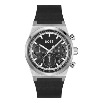 excelsior-1628649-1