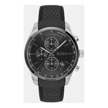 excelsior-1628650-1