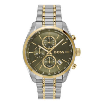excelsior-1628651-1