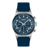 excelsior-1628652-1