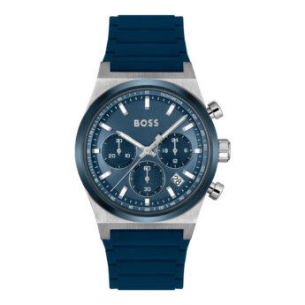 excelsior-1628652-1