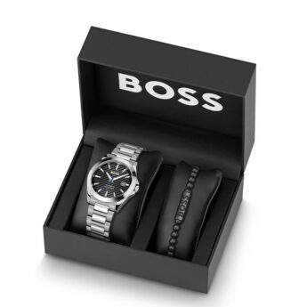 excelsior-1628654-1