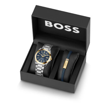 excelsior-1628655-1
