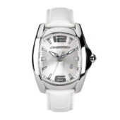 excelsior-1628657-1